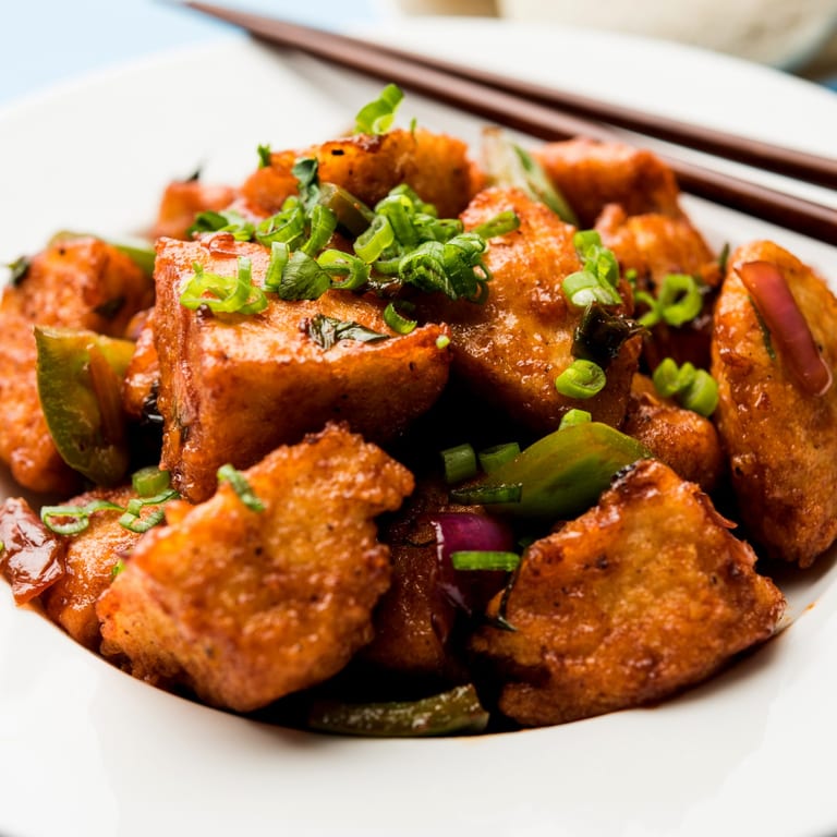 China City Super Buffet Rewards