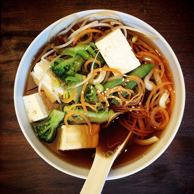 Chinese Catering for Your Next Event