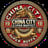 China City Super Buffet