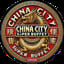 China City Super Buffet