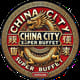 China City Super Buffet