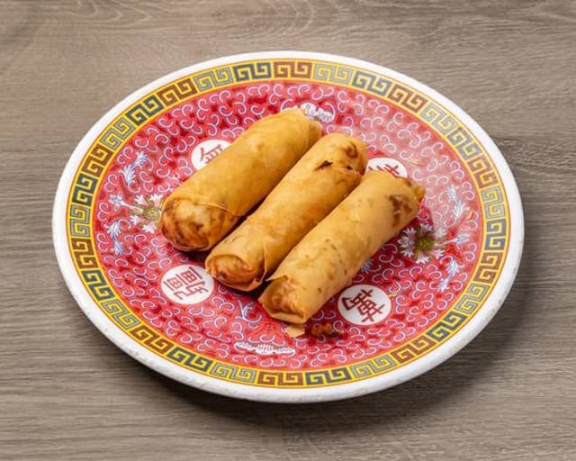 Spring Roll (3).