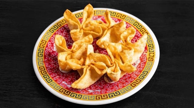 King Crab Rangoon (1).